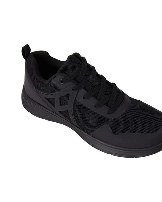 Chaussures de formateur actif pour hommes Destiny