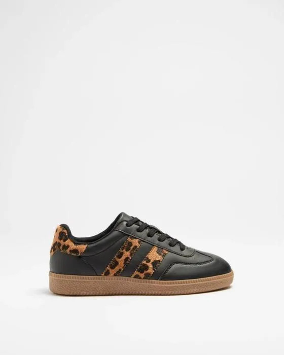 Cible femme femme sneaker - Django