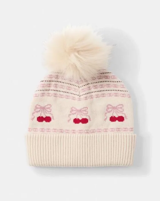 Bonnet