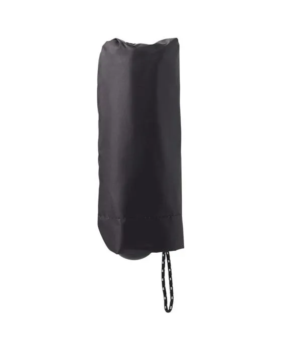 Otto sur le chemin Parapluie noir