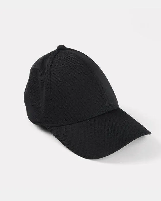 Capuchon de baseball Stretch Fit