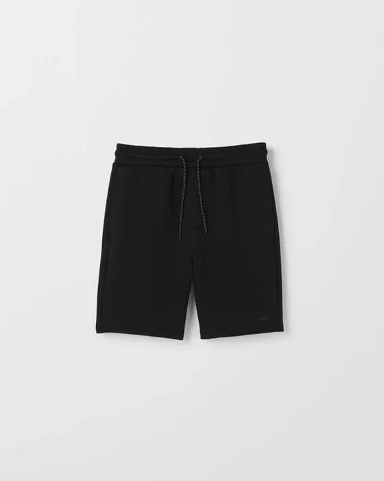 Cible Enfants Australien coton mélange Tech shorts polaires