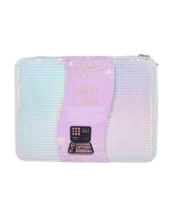 OXX Cosmétiques 94 Ensemble de maquillage