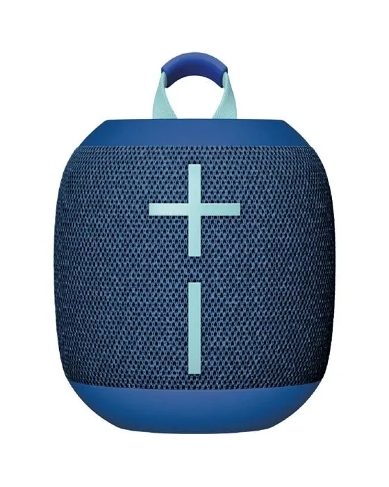Ultimes oreilles Wonderboom 4 Bleu