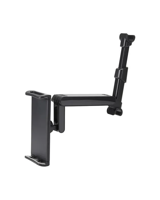 Support d'appuie-tête pour téléphone et tablette