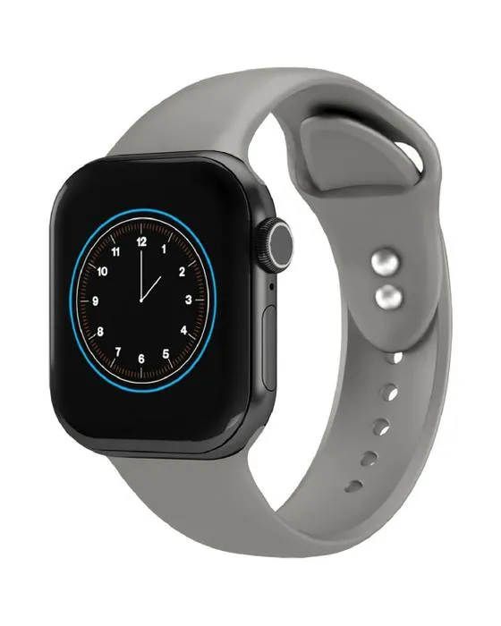 Cygnett FlexBand Apple Watch 311-SE Ultra (4249mm) Champgn