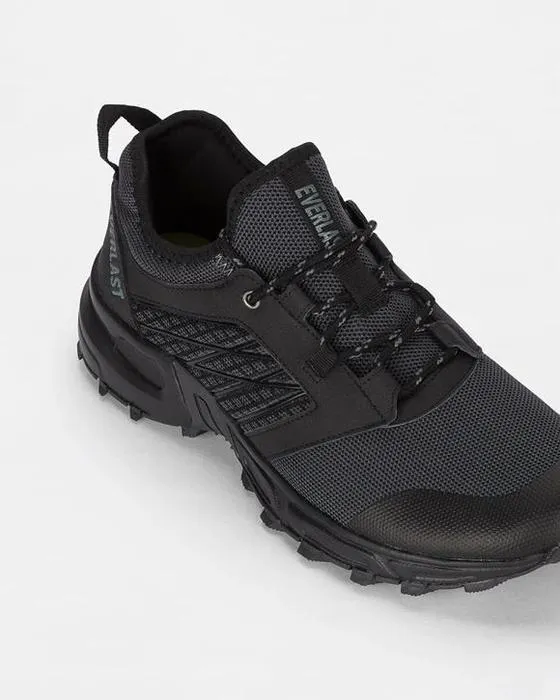 Chaussures de randonnée Everlast Hommes