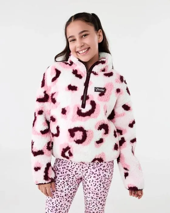 Veste Everlast pour enfants
