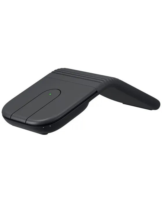 Logitech Mobi Pold Bluetooth Mouse Graphite