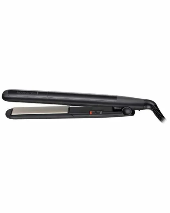 Remington Céramique Droit 215