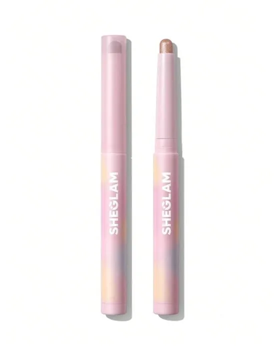 SHEGLAM Creamsicle Eyeshadow Stick - Lush