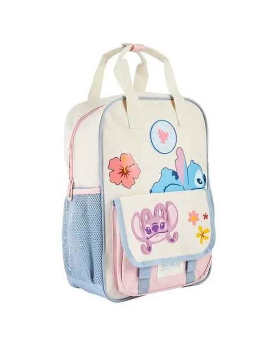 Sac à dos Disney Stitch