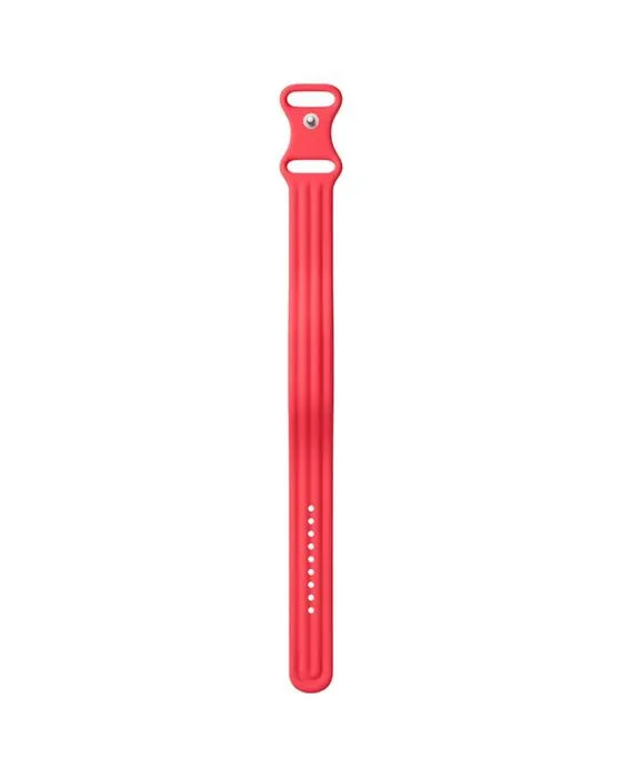 Google Fitbit Air Active Band Large Berry