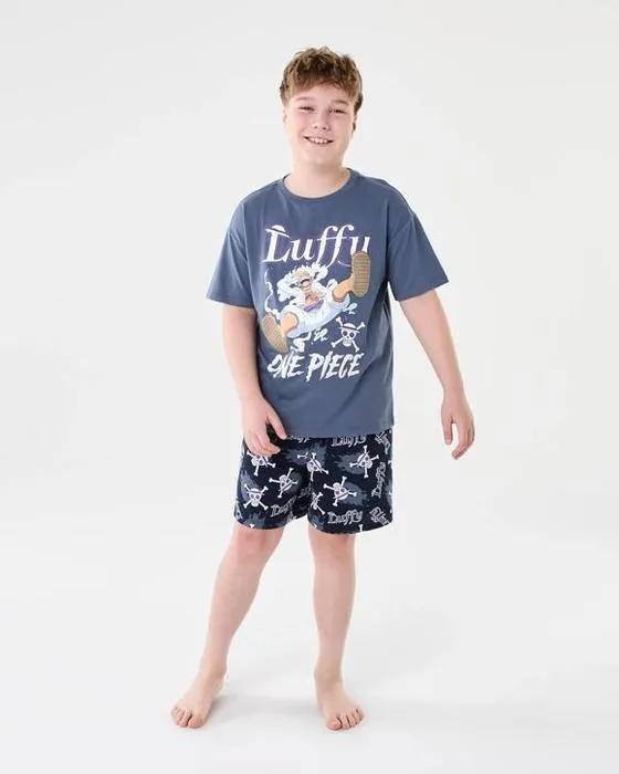 Ensemble Pyjama de licence d'une pièce