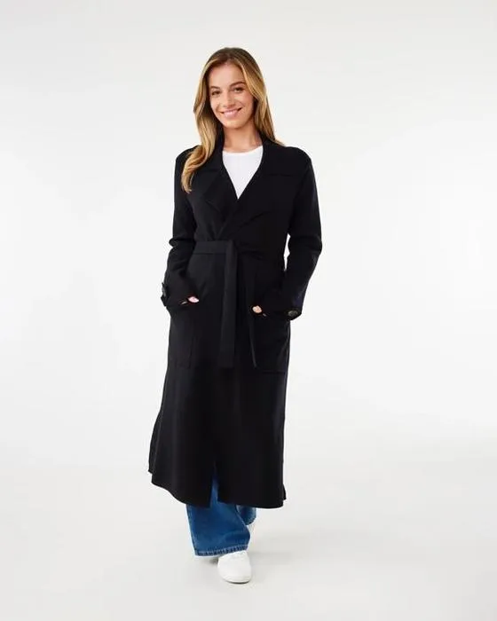 Pantalon de tranchée