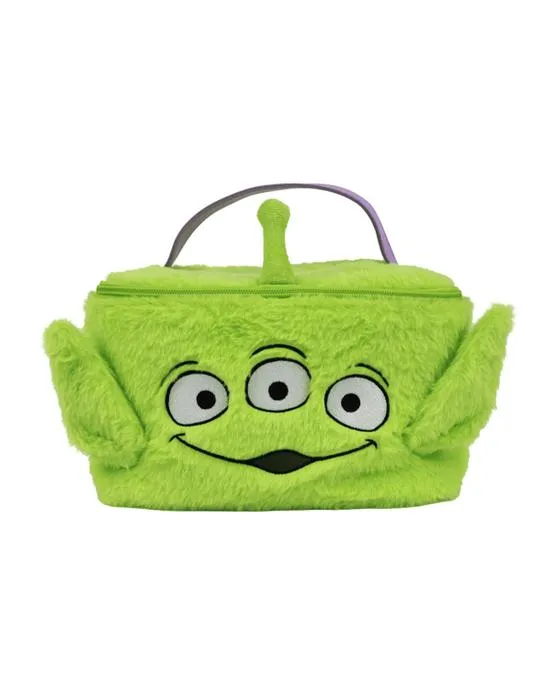 Disney Pixar Toy Story Cas cosmétique de train Alien