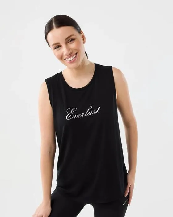 Twist Tank pour femmes Everlast