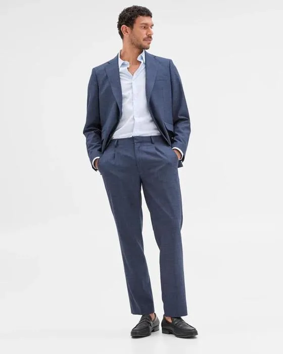 Aperçu Pantalon de mode