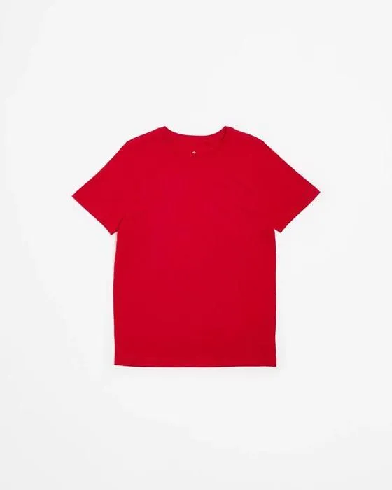 Cible Enfants Australien coton 2 Pack T-shirt de l'école