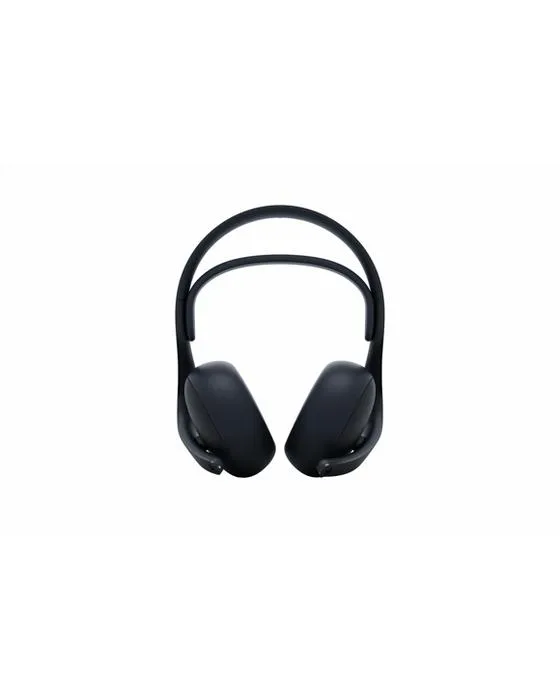 PlayStation 5 oreillette sans fil Pulse Elite - minuit - noir