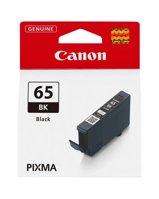 Canon CLI65 Cartouche d'encre noir