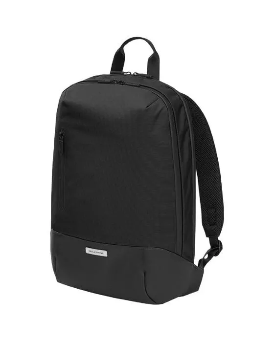 Sac à dos Moleskine Metro Noir