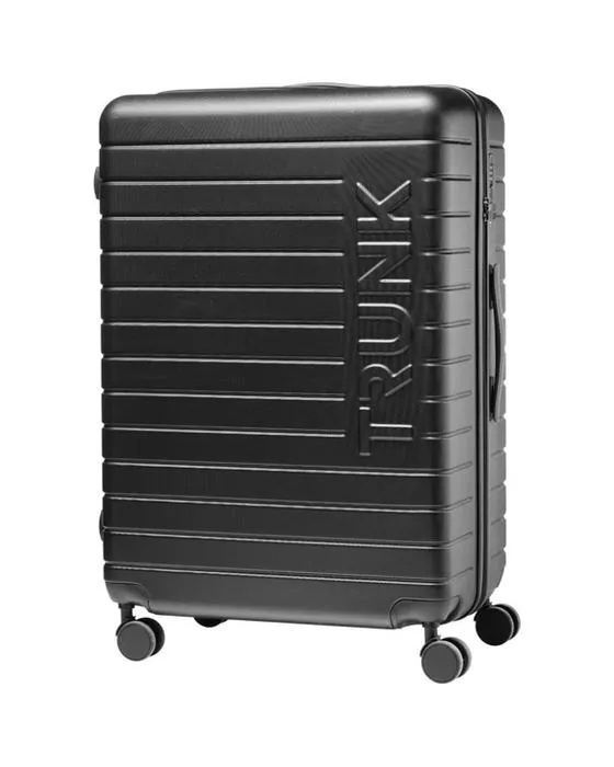 TROUVER Valises de voyage 20 Noir