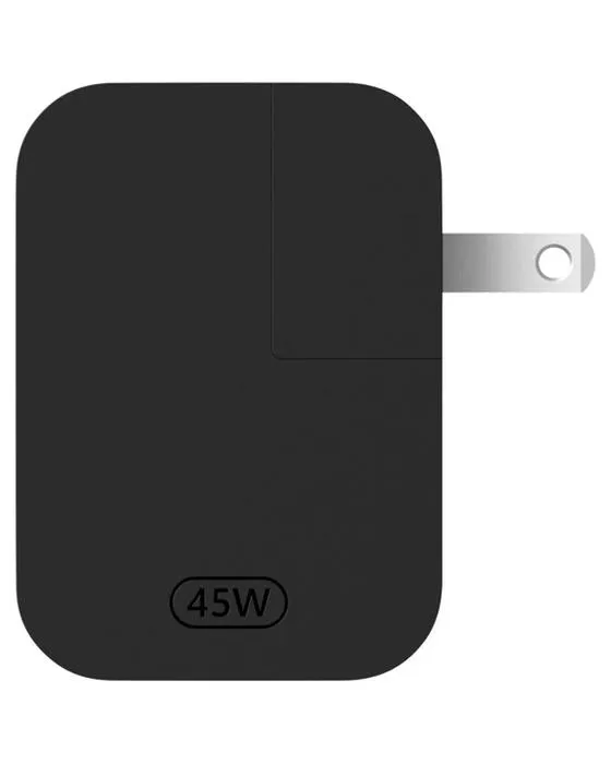 Chargeur mural USB-C Microsoft Surface 45W