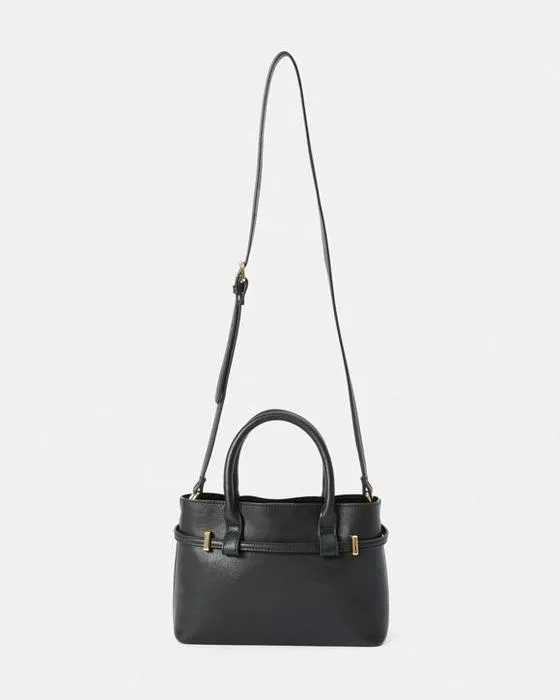 Sac de corps de la poignée supérieure