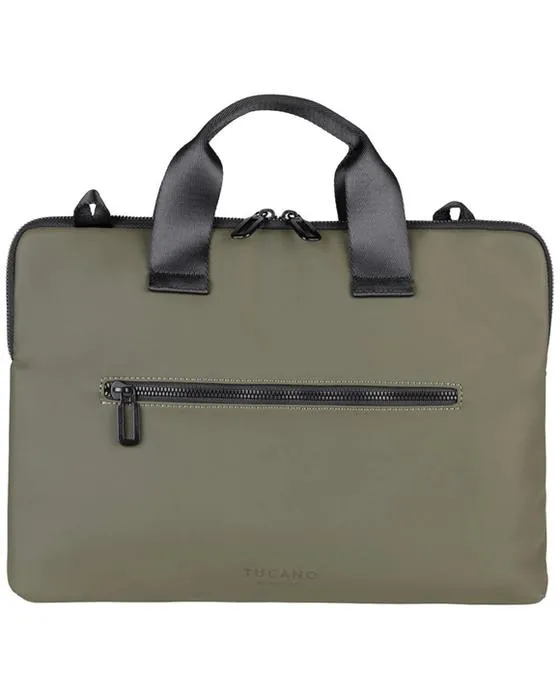 Tucano Gommo 14 Sac portable vert