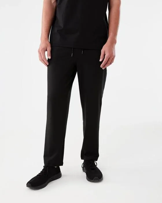 Trackpants de voyage pour hommes actifs