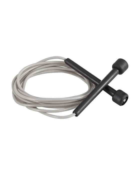 2.7M Rope de vitesse