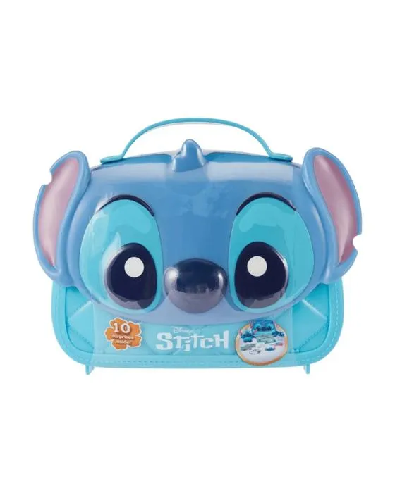 Disney Lilo & Stitch Glam Buddies