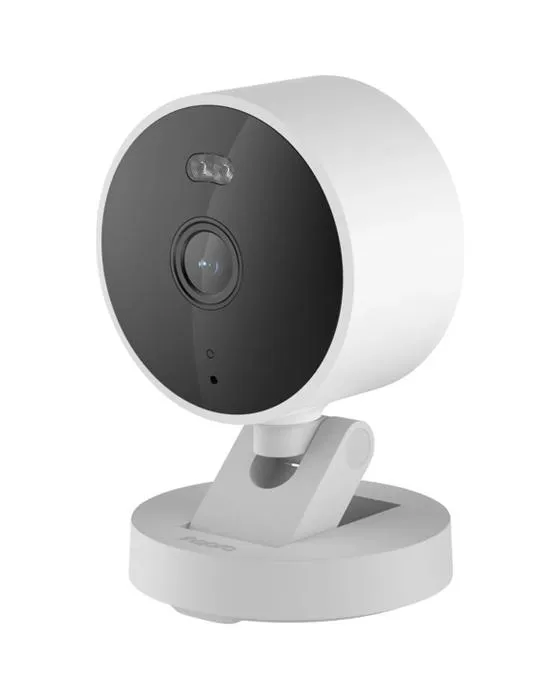 Caméra de sécurité Aqara G100 Sélectionner