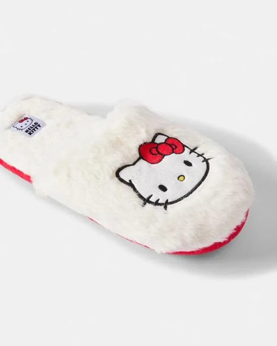 Bonjour Kitty licence nouvelles écharpes
