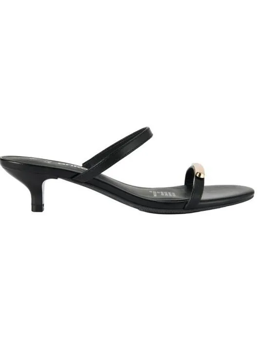 Talons minimums de chaton
