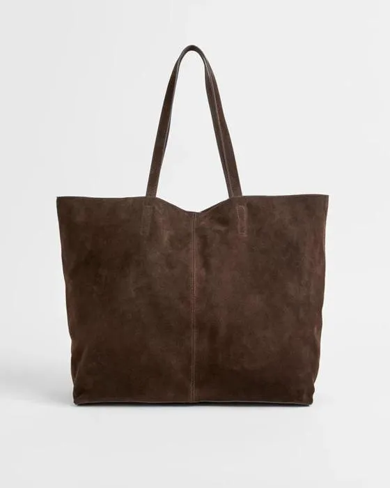 Sac de rechange de cuir de choix cible