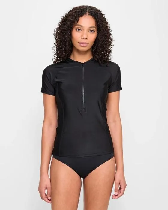 Veste de cadrage de tour de tour de tour de tour de tour de tour de tour de tour de tour de tour de tour de tour de tour de tour de tour de tour de tour de tour de tour de tour de tour de tour de tour de tour de tour de tour de tour de tour de tour de tour de tour de tour de tour de tour de tour de tour de tour de tour de tour de tour de tour de tour de tour de tour de tour de tour de tour de tour de tour de tour de tour de tour de tour de tour de tour de tour de tour de tour de tour de tour de tour de tour de tour de tour de tour de tour de tour de tour de tour de tour de tour de tour de tour de tour de tour de tour de tour de tour de tour de tour de tour de tour de tour de tour de tour de tour de tour de tour de tour de tour de tour de tour de tour de tour de tour de tour de tour de tour de tour de tour de tour de tour de tour de tour de tour de tour de tour de tour de tour de tour de tour de tour de tour de tour de tour de tour de tour de tour de tour de tour de tour de tour de tour de tour de