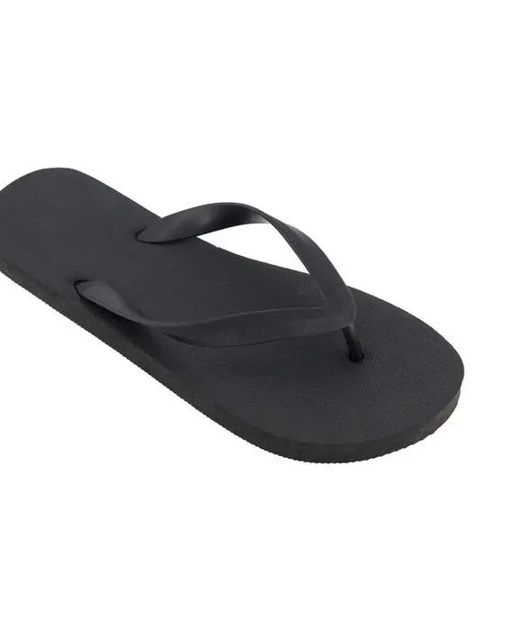 Thongs quotidiens