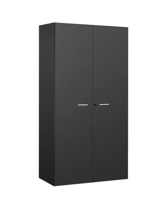 Armoires de plateau Toro High Armoires de plateau, serrures et Credenzas