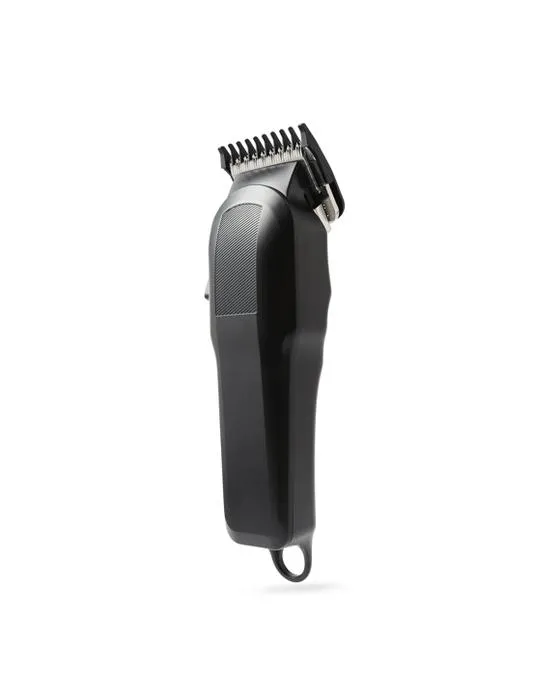 Kit de coupe de cheveux rechargeable