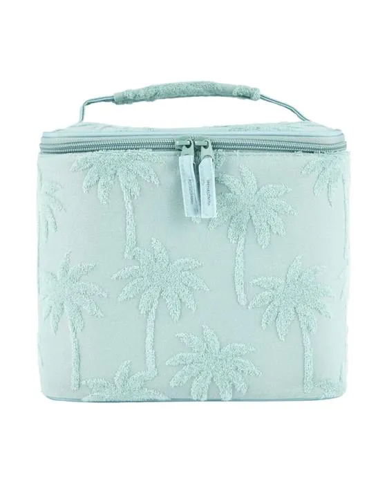 Sac à lunch Isolé Terry Palm