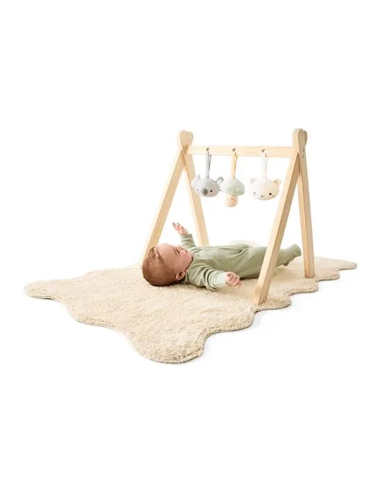 Accessoires pour jouets de gymnastique