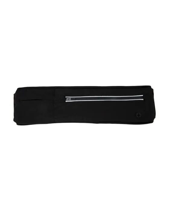 Ceinture sportive