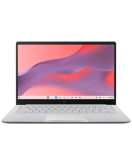 Asus 14 CM14 MTK540 4/128GB Chromebook