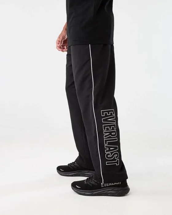 Trackpant Everlast Mens Shell