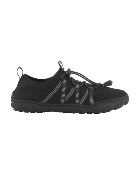 Chaussures à eau