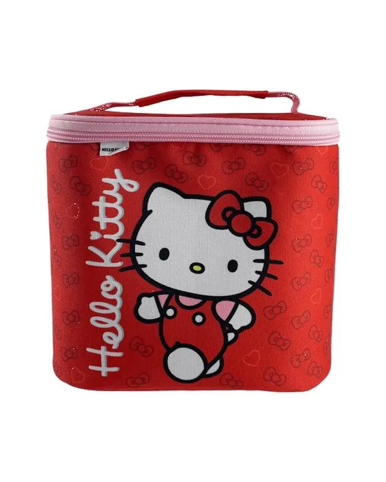 Sac à lunch pour le plus grand sac de Kitty