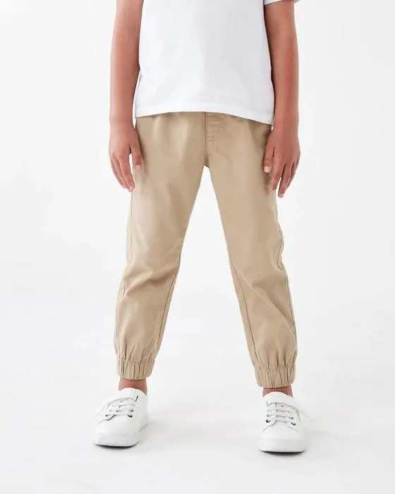 Chinos farcis