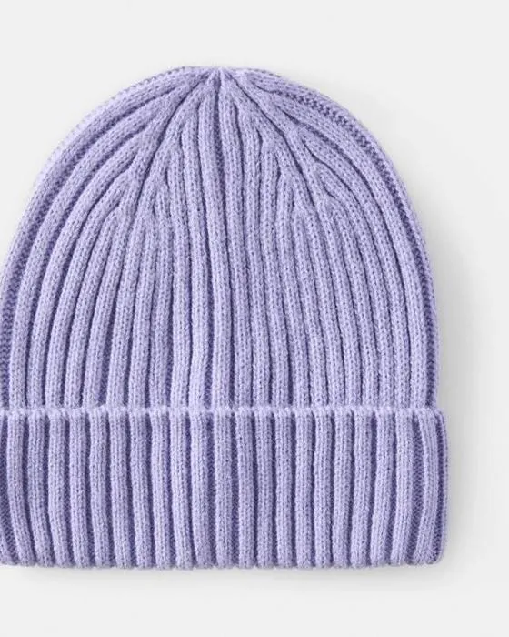 Bonnet